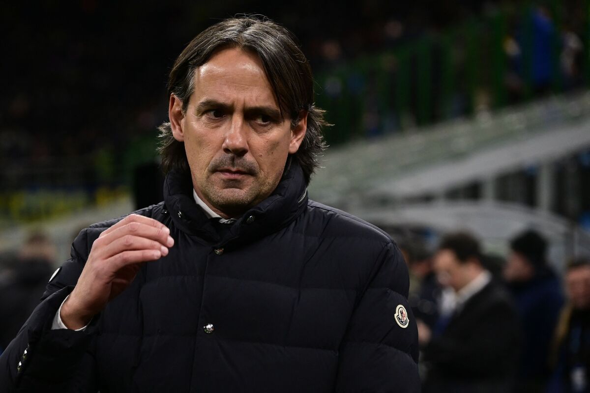 Inzaghi