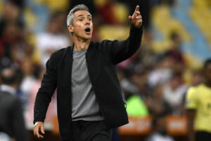 Paulo Sousa