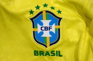 Brasile ct