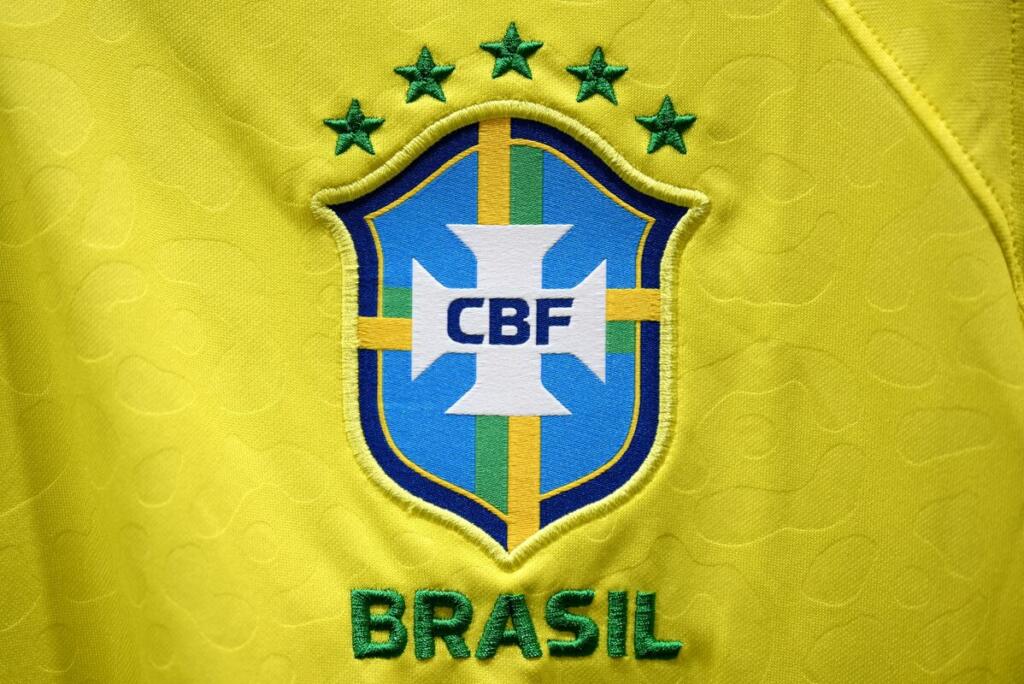 Ct Brasile