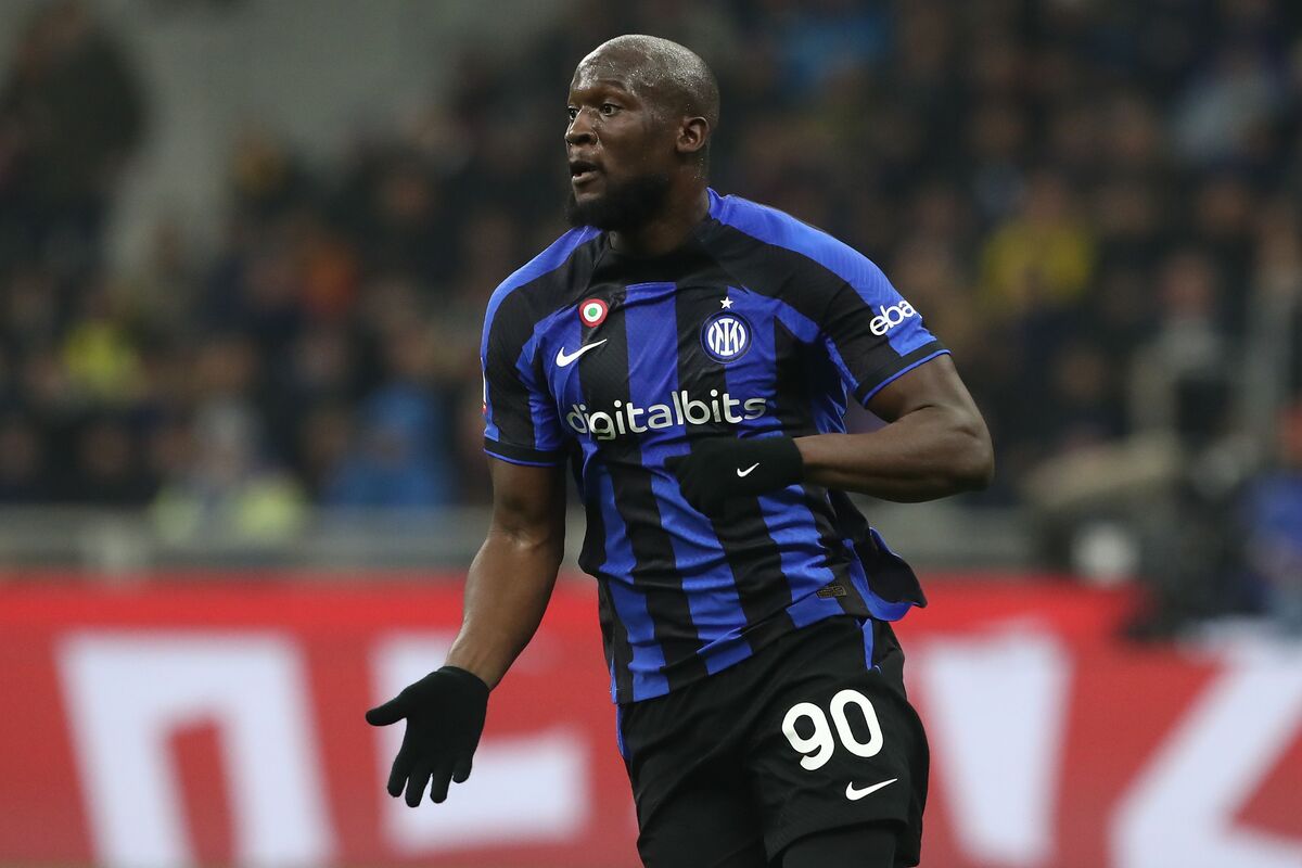 lukaku inter milan