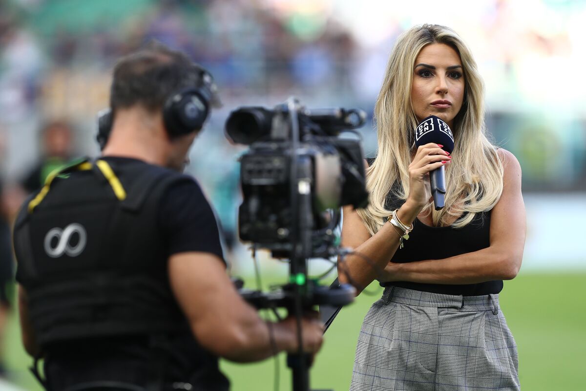 Serie A diritti tv