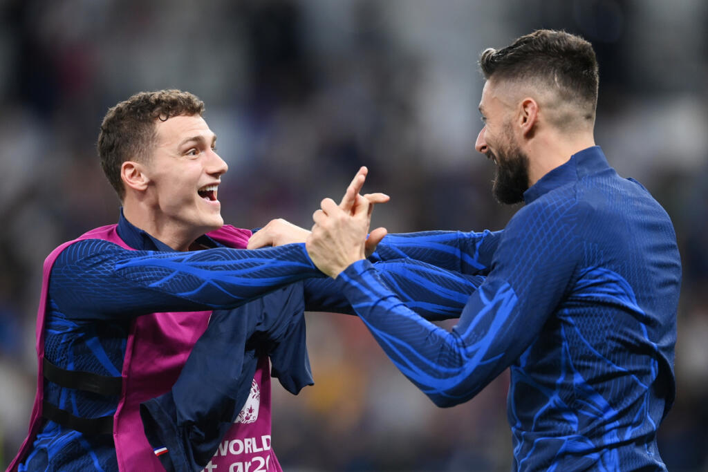 Inter-Pavard: affare sfumato in extremis. Ecco i motivi