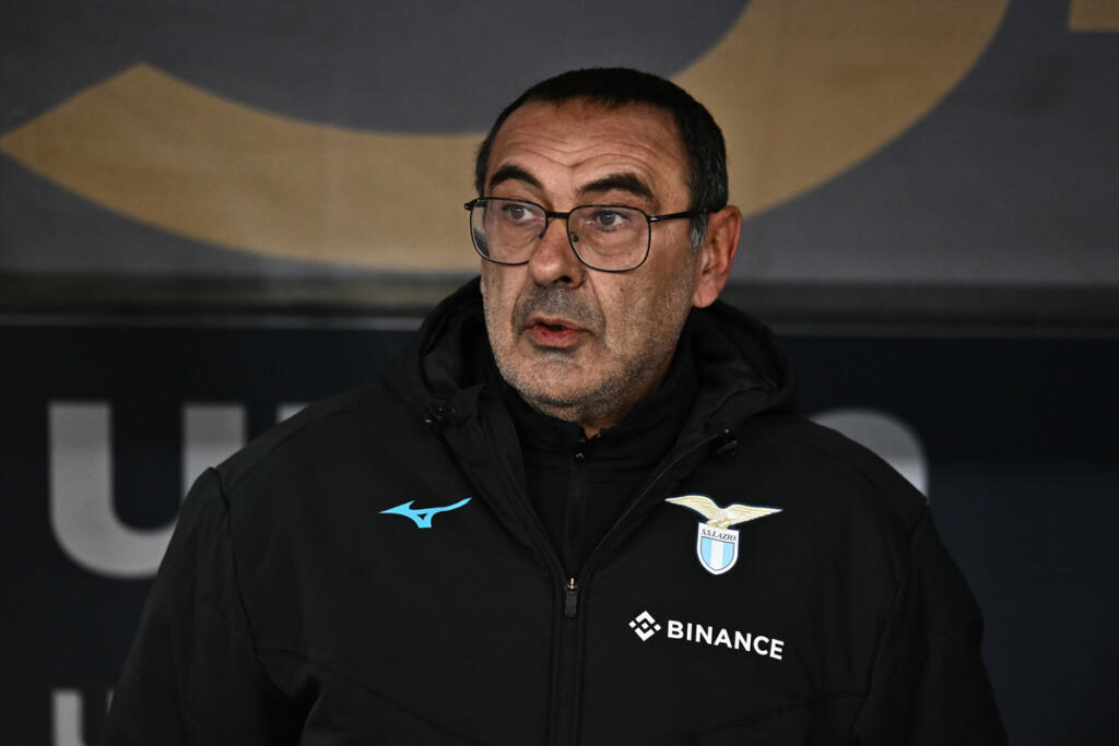 Sarri