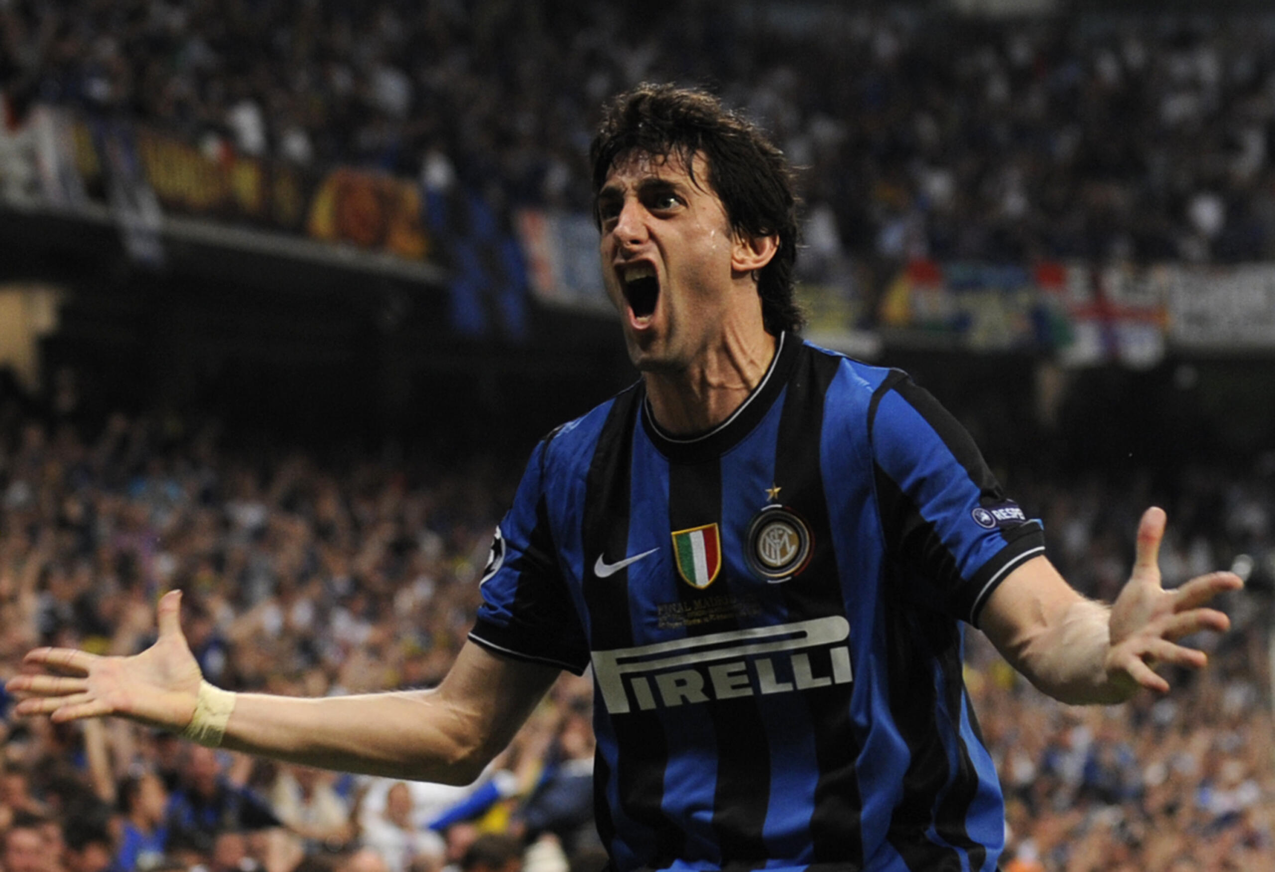 Inter Milito