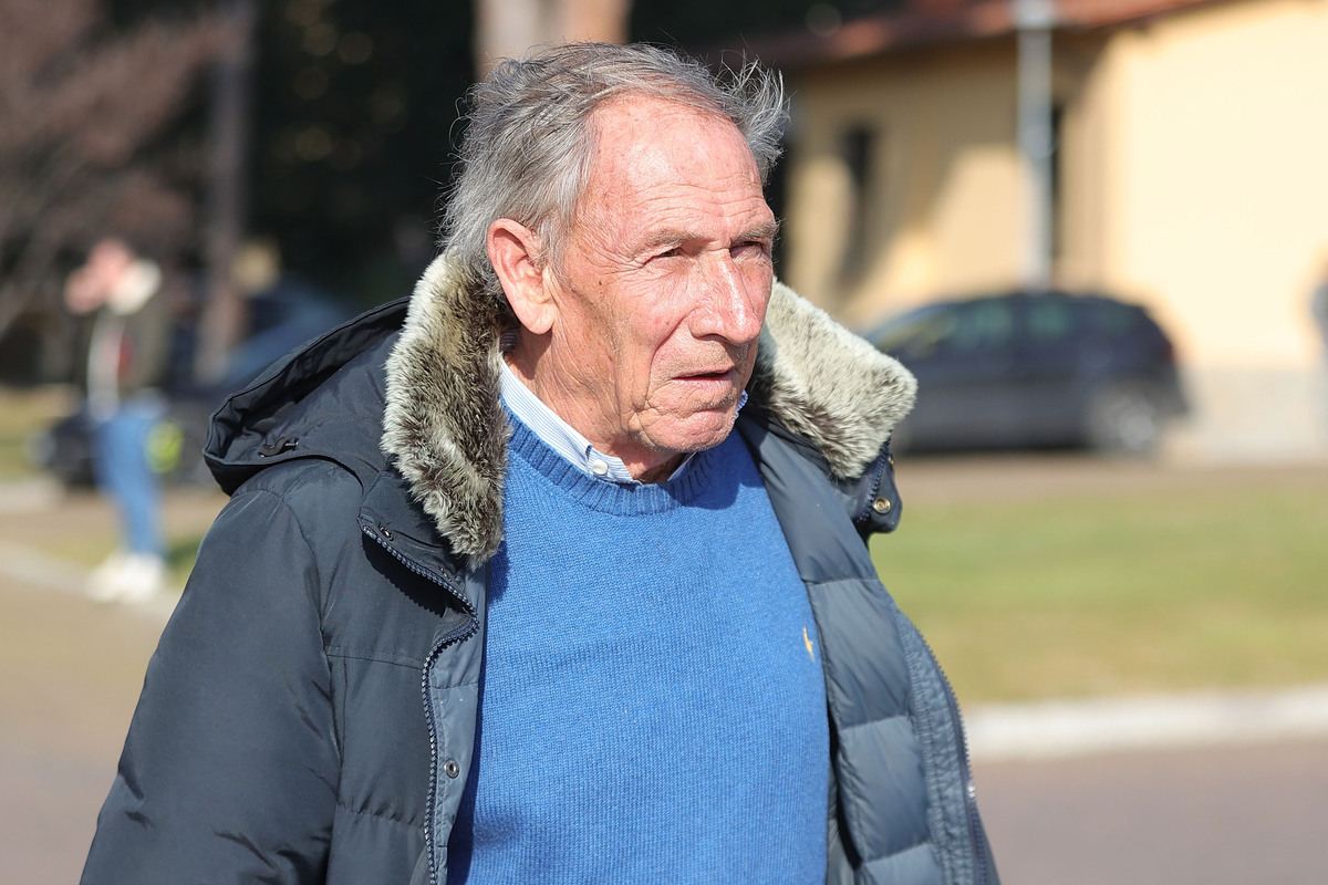 zeman pescara