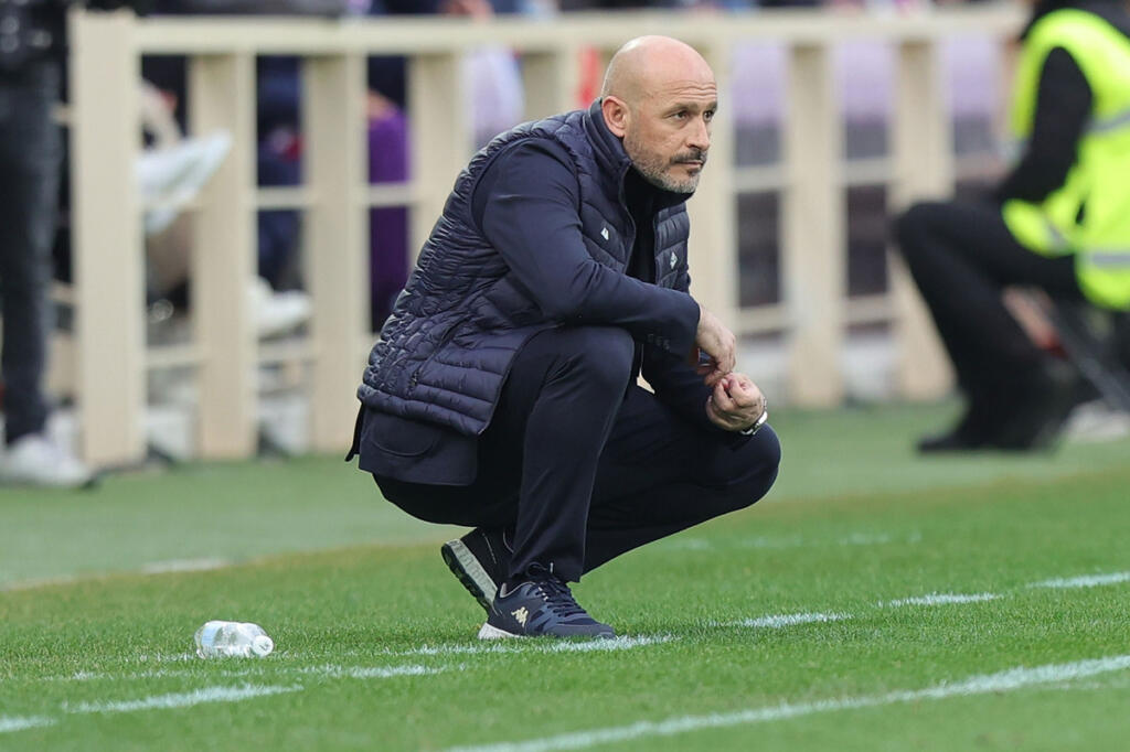 Verona-Fiorentina, le formazioni ufficiali della sfida delle 18:30