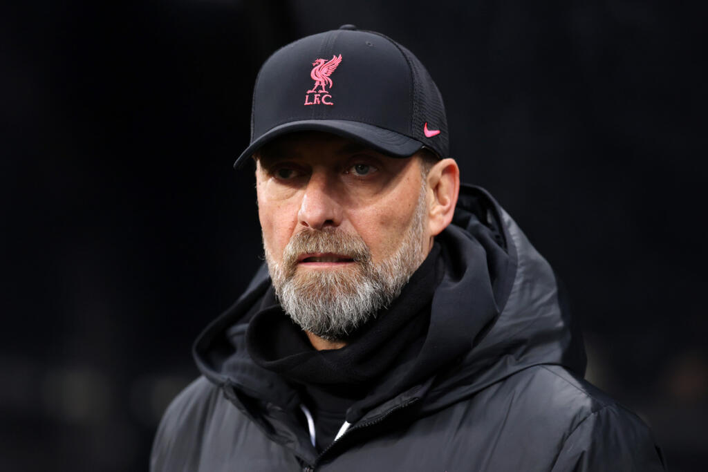 Liverpool, Klopp ammette: “In estate faremo tanto mercato”