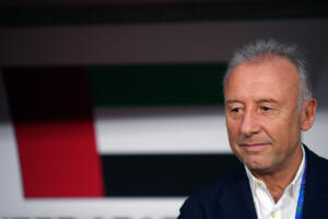 zaccheroni condizioni