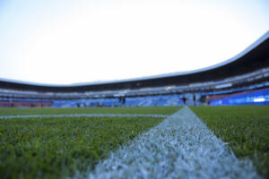 Eldense stadio