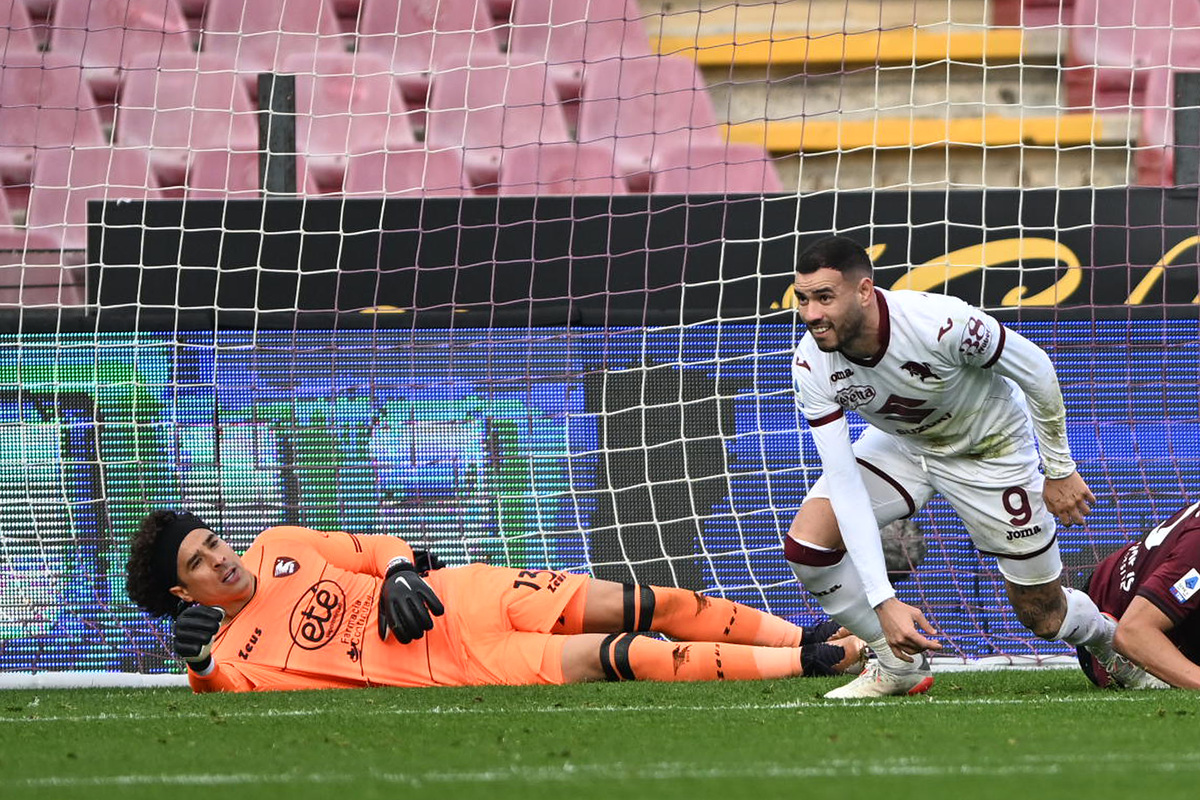 Fiorentina Torino Coppa Italia