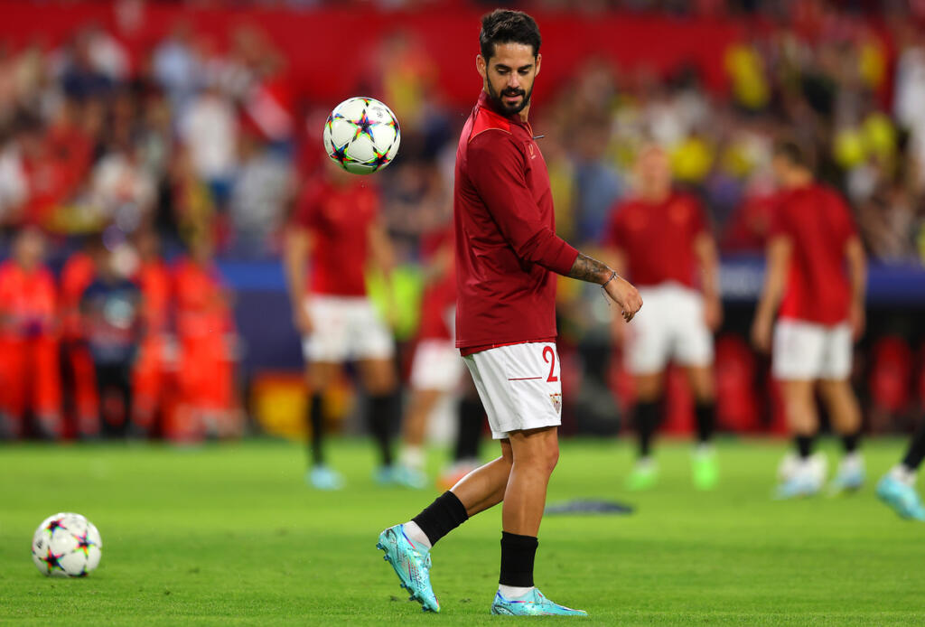 isco