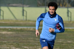 Felipe Anderson