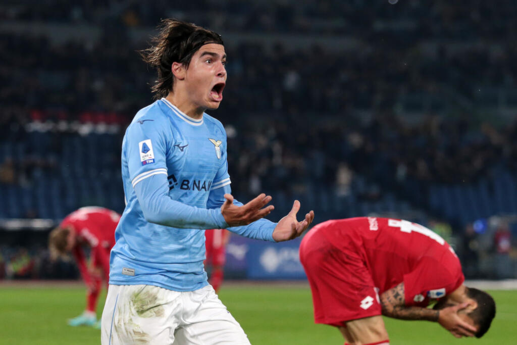 Lazio, il rinnovo di Romero può saltare clamorosamente