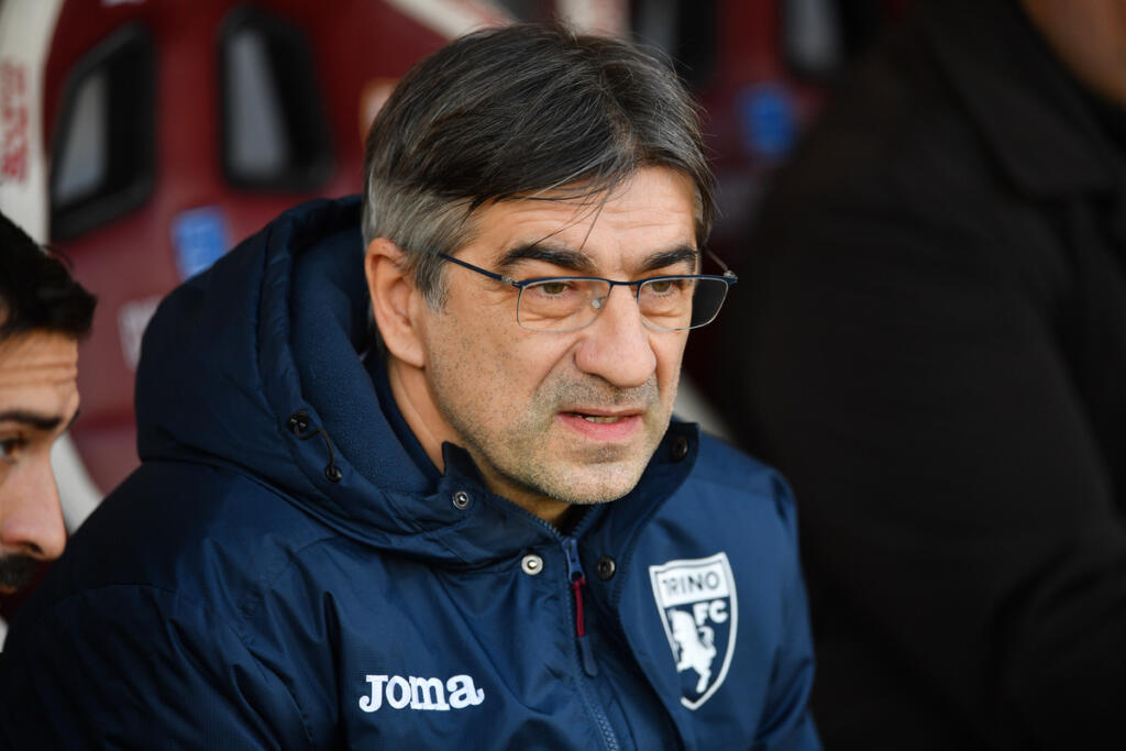 Torino, i convocati per la Cremonese: assenza dell’ultimo minuto per Juric