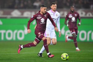 Torino Cremonese