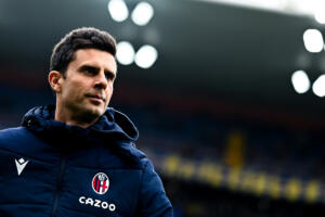 Thiago Motta