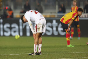 Roma Dybala