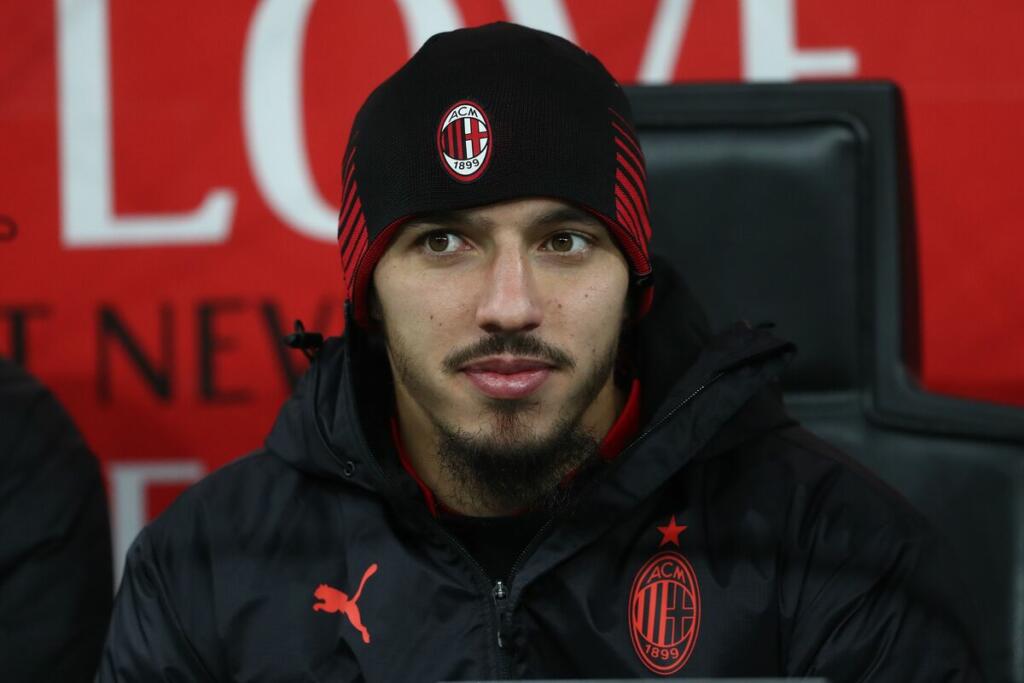 Milan, tornano i big: Bennacer recuperato per la Fiorentina