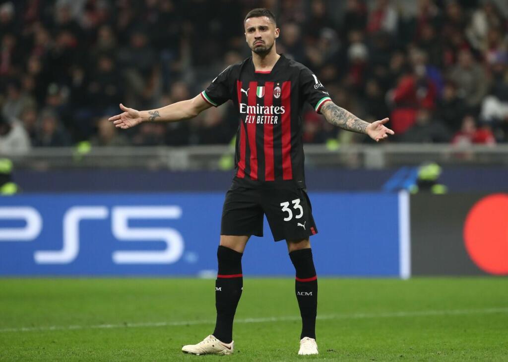 Krunic-Milan, trattativa avanzata col Fenerbahce: ecco cosa manca