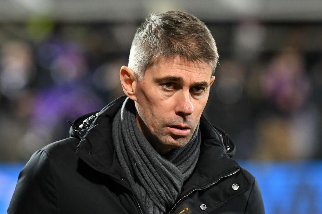 Mercato Milan, per l’attacco si pensa ad un ex Juve: i dettagli