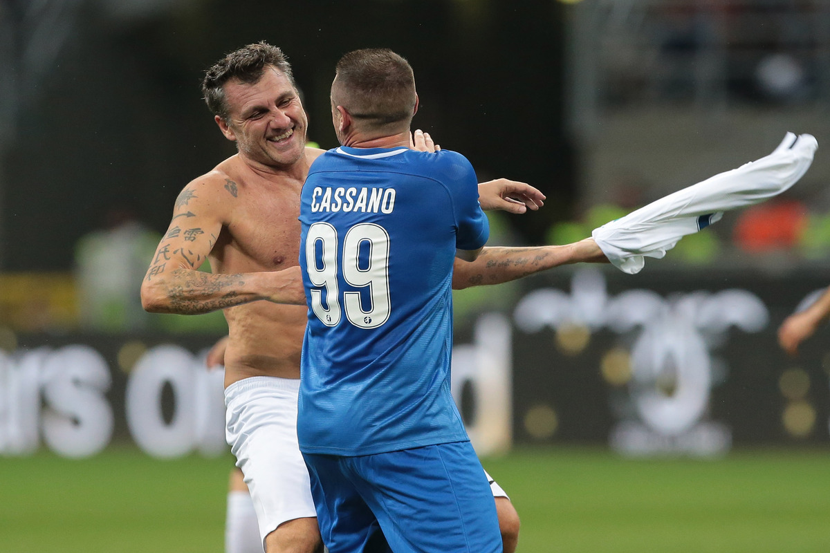 Cassano