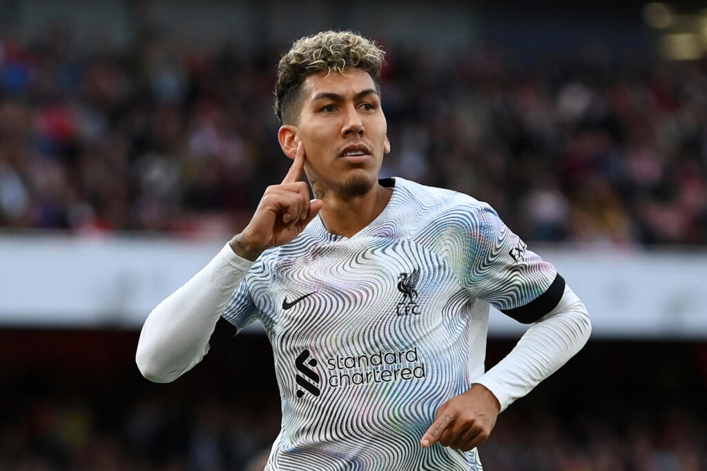 firmino