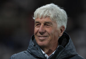Gasperini