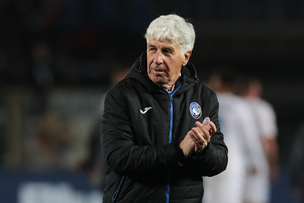 Dalla Spagna: l’Atalanta mette nel mirino un gioiello del Real Madrid