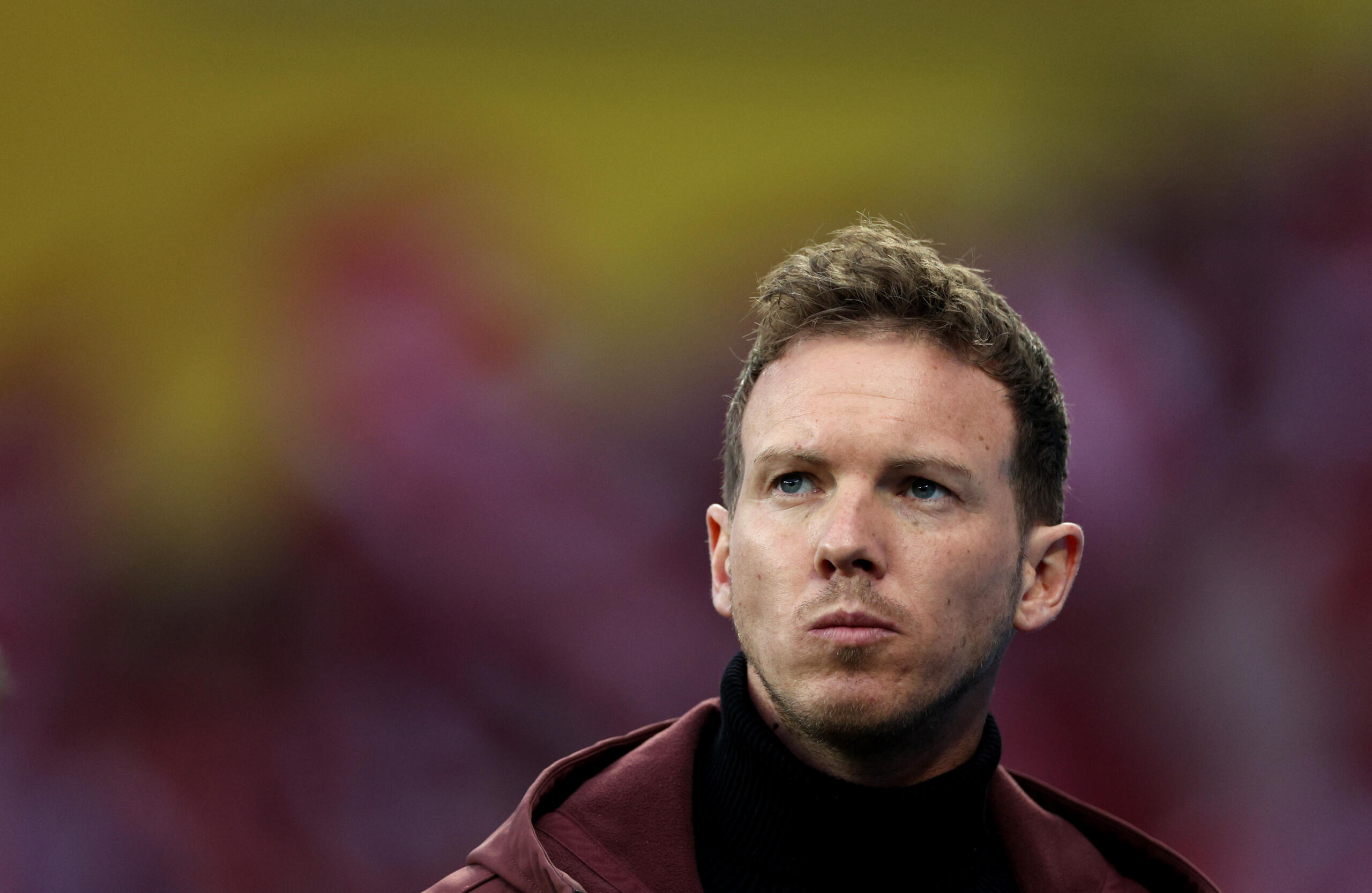 Nagelsmann