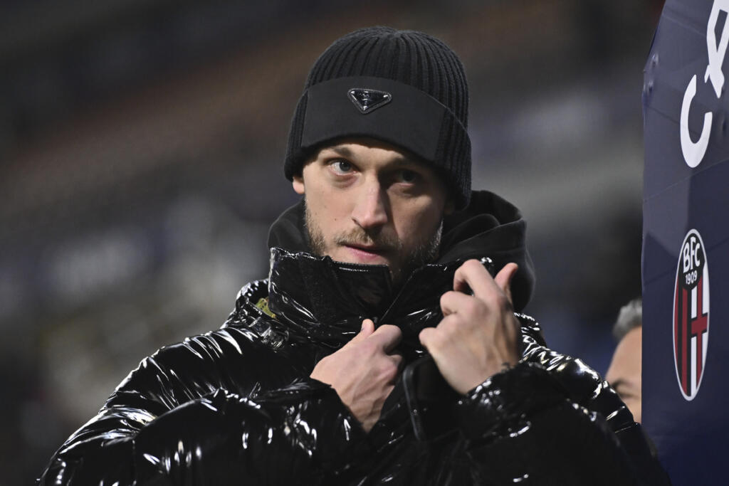 Novità Motta-Arnautovic: cosa succede nel Bologna dopo il vertice