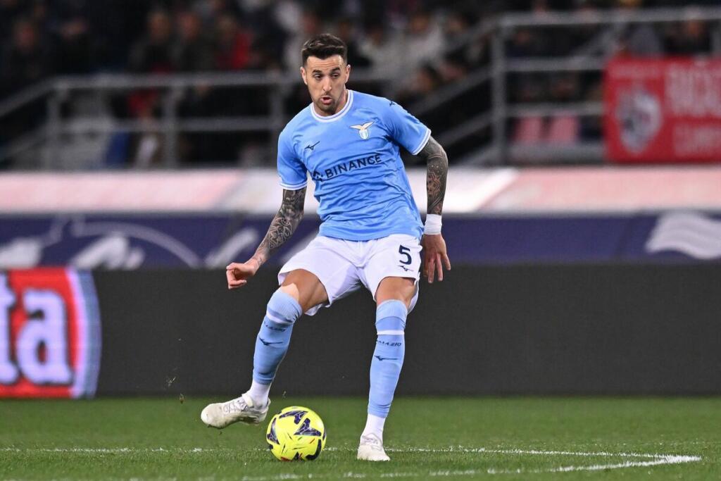 Serie A, gli squalificati per la 27ª giornata: in due saltano il Derby della Capitale