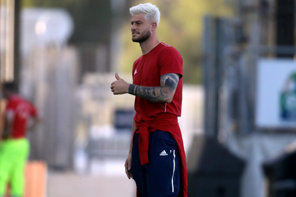 Plusvalenze Juventus, la Procura di Cagliari indaga su un’operazione
