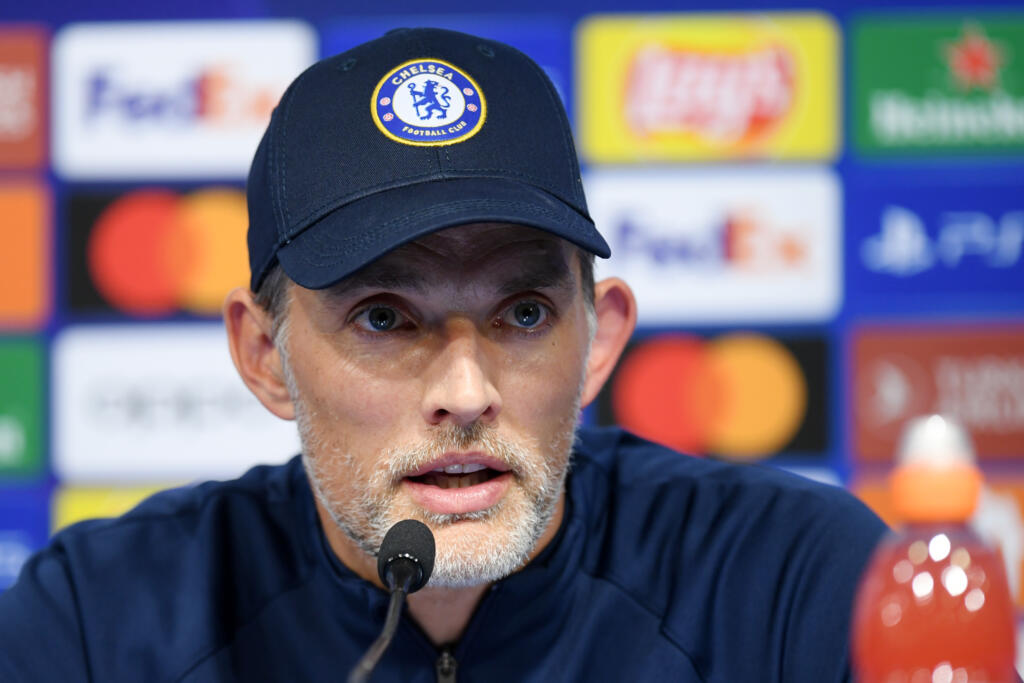 Inter, in caso di addio di Inzaghi c’è un grande nome per i nerazzurri