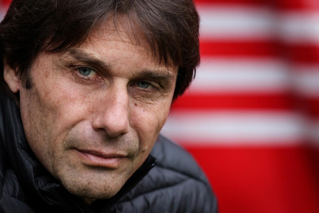 Conte decreto Crescita