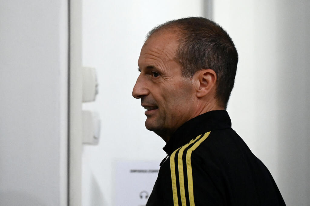 Mercato Juventus, un big ai saluti. In attacco piace un ex Serie A