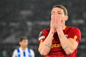 Belotti