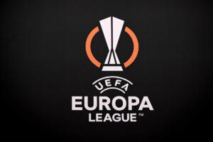 Europa league sorteggi