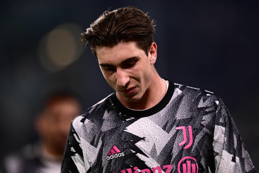 Juventus, agente Miretti: “Futuro? Lui è felice. Ecco chi lo ha richiesto”