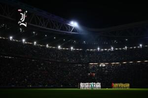 Juventus Carta Covisoc
