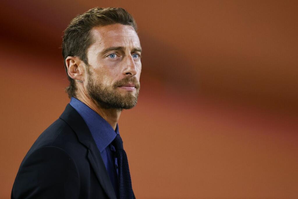 Inter-Juventus non è ancora finita: stoccata di Marchisio ad Inzaghi