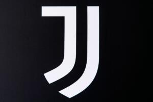 Juventus ricorso