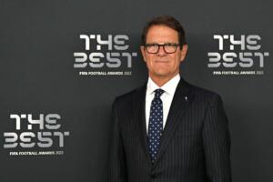 Capello