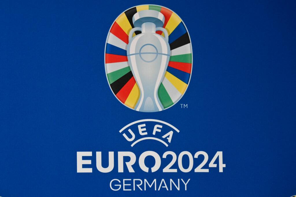 Euro 2024