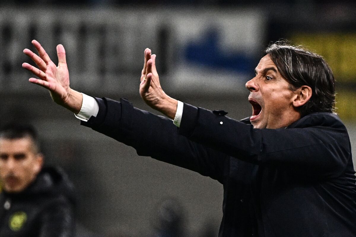 inzaghi inter juve