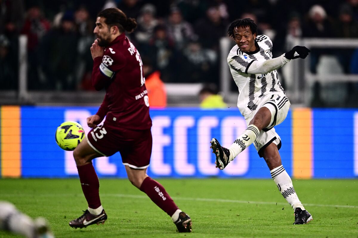 Cuadrado