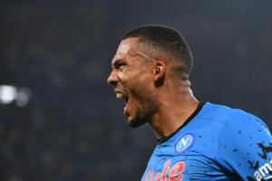 juan jesus napoli