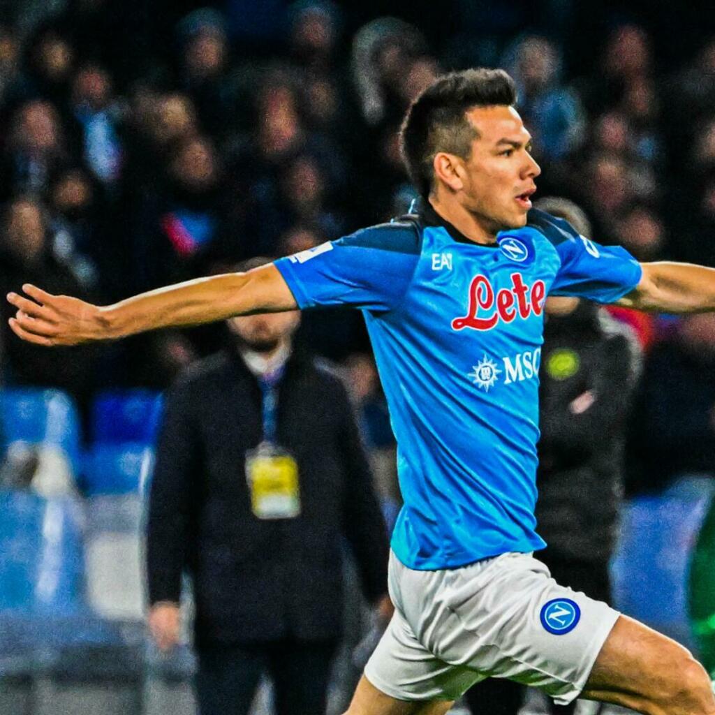 Torino-Napoli, le formazioni ufficiali: le scelte di Spalletti su Mario Rui e Lozano
