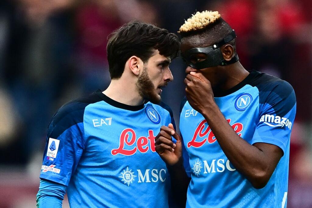 Serie A, la classifica degli ascolti DAZN: milanesi sul podio