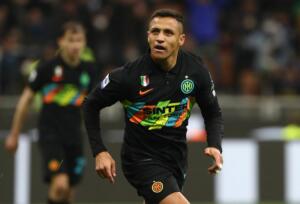 Inter Sanchez
